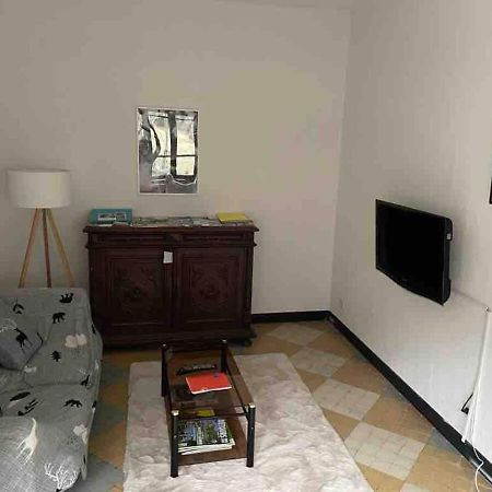 Maison De Marius Et Maison D Amelie Estenos Dış mekan fotoğraf